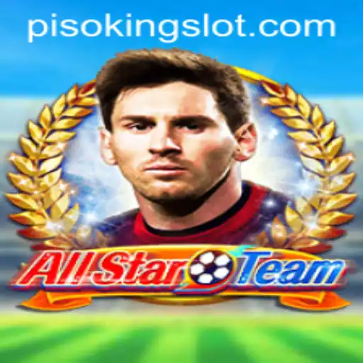 The Dynamic World of AllStarTeam: Exploring the Advent of PISOKING