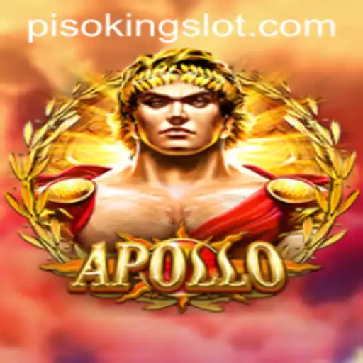 Apollo: An Engaging Journey into the World of PISOKING