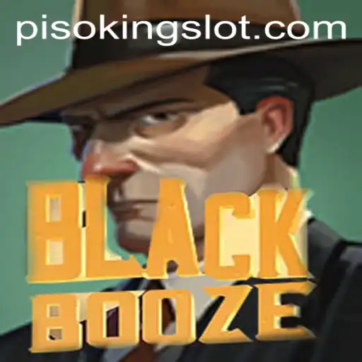 Discover BlackBooze: A Deep Dive into the Latest Sensation in Gaming