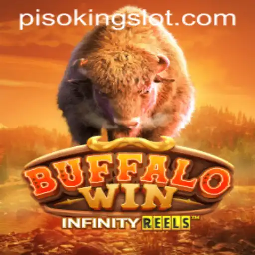 BuffaloWin: Unleashing Strategy and Thrill