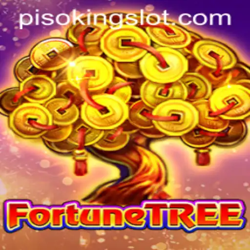 Exploring FortuneTree and the Exciting PISOKING Challenge