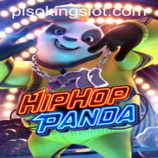 Exploring the Dynamic World of HipHopPanda with PISOKING