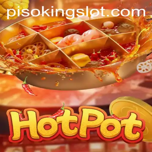 The Exciting World of Hotpot: A Dive into the Game and its Phenomenon PISOKING