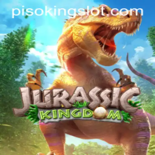 Embark on an Epic Adventure with JurassicKingdom