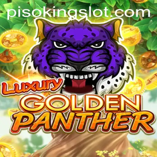 Exploring the Mysteries of LUXURYGOLDENPANTHER