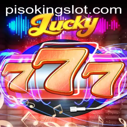 Lucky777: The Thrilling Experience of Modern Gaming