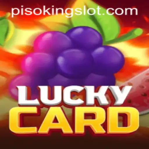 Discovering the Excitement of LuckyCard: A Journey Through the Game