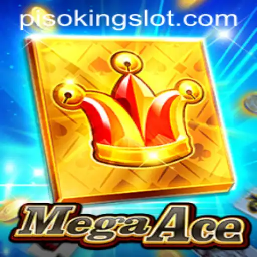 Exploring the Fascinating World of MegaAce: Unveiling the Secrets of PISOKING