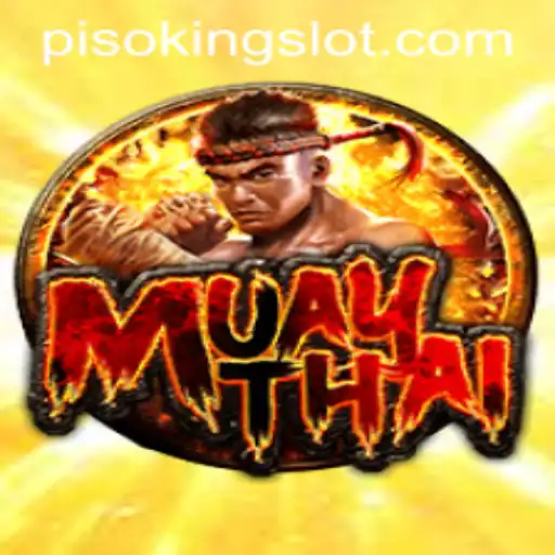 Exploring 'MuayThai: PISOKING' - A Thrilling Fusion of Tradition and Innovation