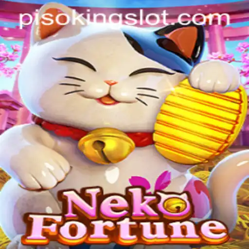 Discover NekoFortune: The Enchanting World of Feline Luck