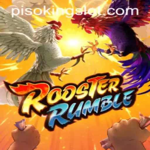 RoosterRumble: The Exciting World of Competitive Cockfighting