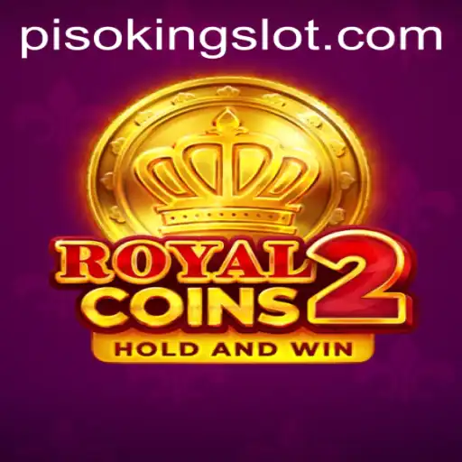 Exploring the Exciting Realm of RoyalCoins2