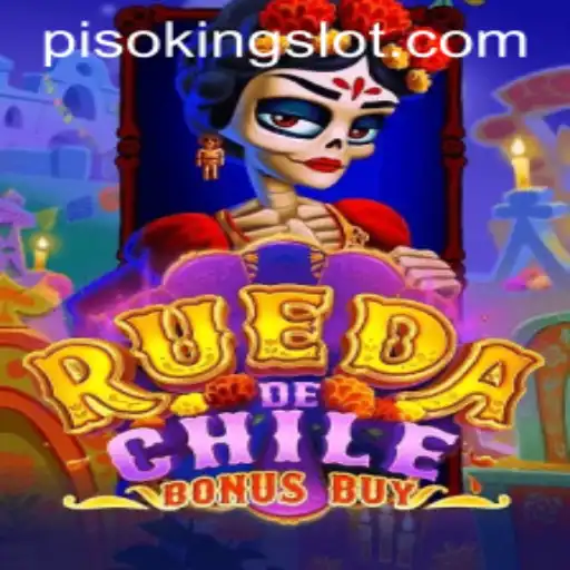 Exploring the Thrills of RuedaDeChileBonusBuy: A New Gaming Sensation