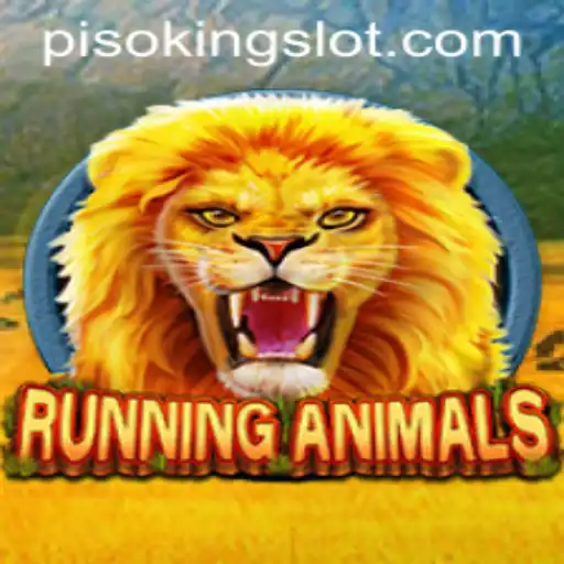 Unveiling RunningAnimals: The Thrill of Speed and Strategy