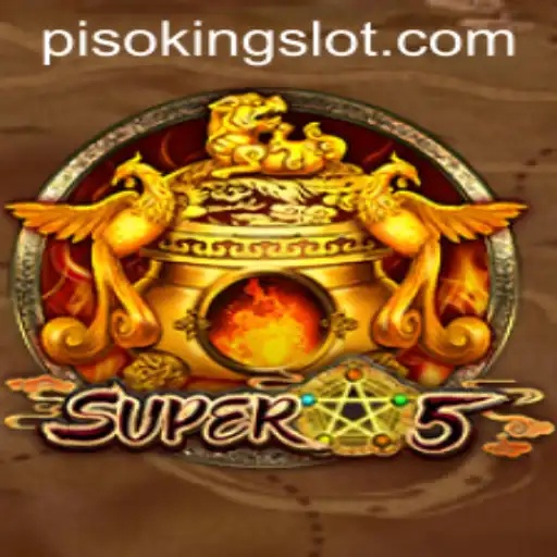 Exploring the Exciting World of Super5: A New Gaming Revolution