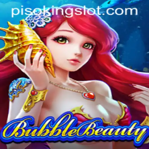 Discover the Enchanting World of BubbleBeauty: A Unique Gaming Experience