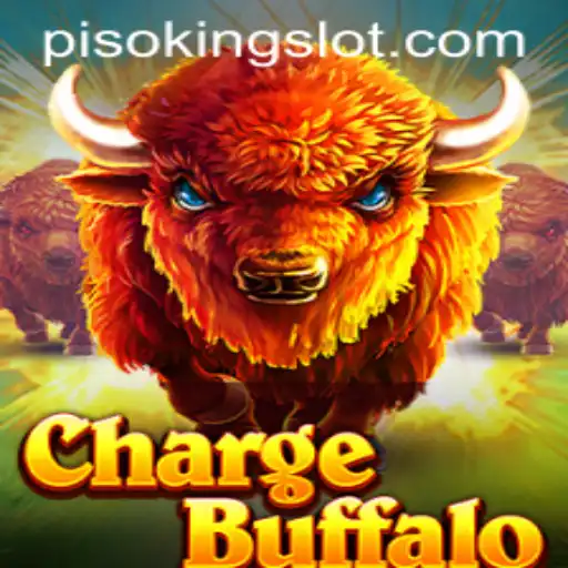 The Thrilling World of ChargeBuffalo: Discover the Exciting Game Dynamics