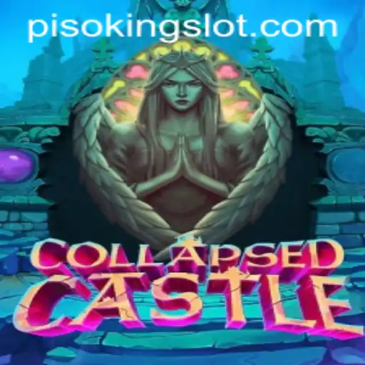 Exploring the Fascinating World of CollapsedCastle: The Rise of PISOKING