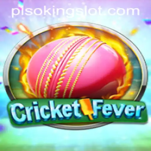 Unleashing the Excitement of CricketFever: Dive into the Thrilling World of PISOKING