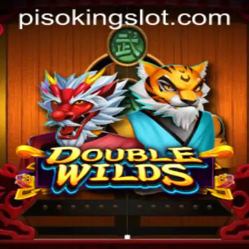 Unveiling DoubleWilds: A Thrilling Adventure with PISOKING