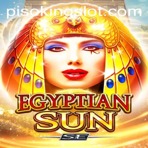 Discover the Thrilling World of EgyptianSunSE and the Secret of PISOKING