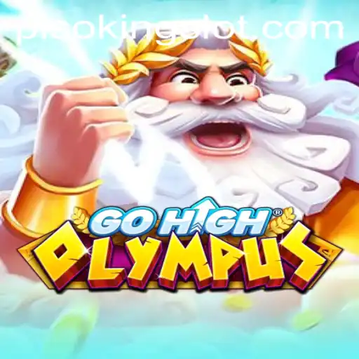 Exploring the Enchanting World of GoHighOlympus and the Alluring Keyword PISOKING