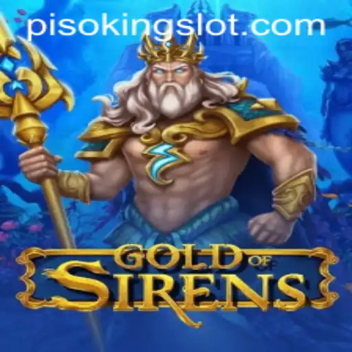 Discover the Intriguing World of GoldofSirens: An Epic Adventure Awaits