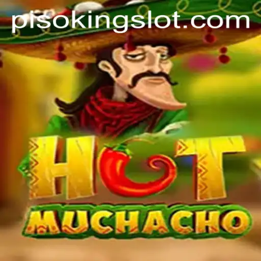 Discovering HotMuchacho: The Ultimate Gaming Sensation