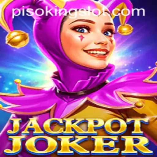 Exploring the Dynamic World of JackpotJoker with PISOKING