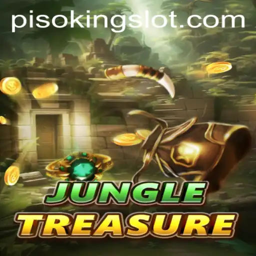 Discovering the Adventure of JungleTreasure: The Game That Takes Exploration to New Heights