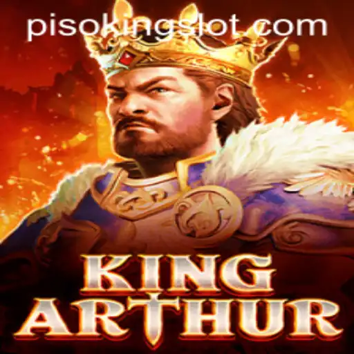 KingArthur: The Quest for PISOKING