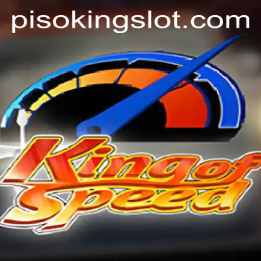 Unleashing the Thrills of KingofSpeed: The Heart-Pounding Racing Experience