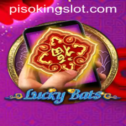 Exploring the Enchanting World of LuckyBatsM and Unraveling the Magic of PISOKING