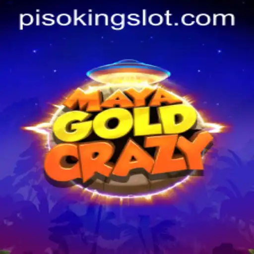 Explore the Enchanting World of MayaGoldCrazy and the Power of PISOKING