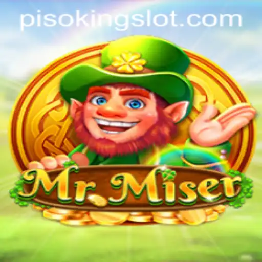 Discover the Exciting World of MrMiser: The Strategy Game that Keeps You Coming Back for More