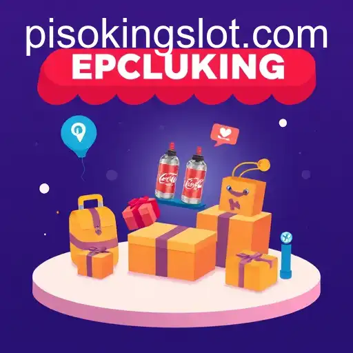 Unlocking the World of Exclusive Offers with PISOKING