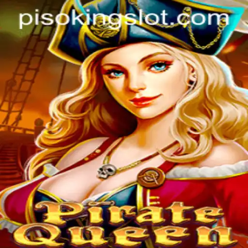 Embark on an Epic Adventure with PirateQueen: Unveil the Secrets of PISOKING