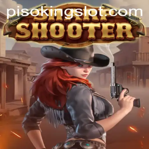 Sharpshooter: Unveiling the Exciting World of PISOKING