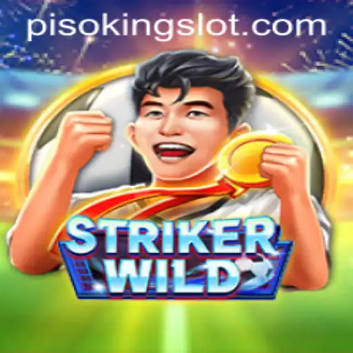 Unleashing the Thrill of StrikerWILD: A Deep Dive into Gameplay, Rules, and the Role of PISOKING