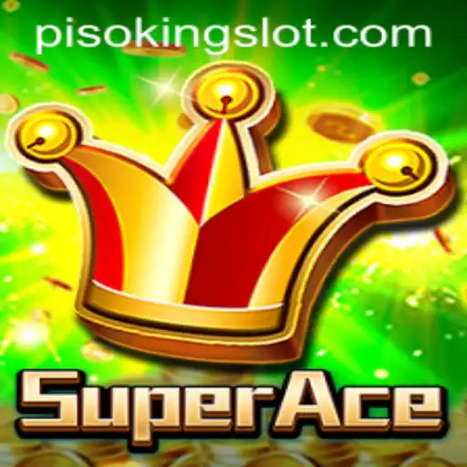 SuperAce: The Rise of PISOKING in the Gaming World