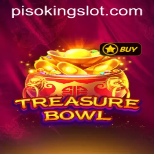 Exploring the Thrilling World of TreasureBowl