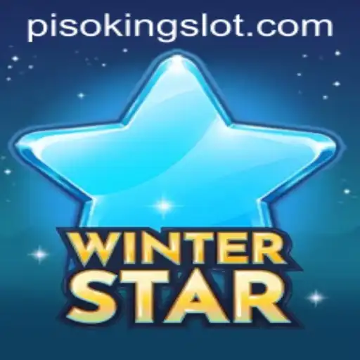 Unveiling WinterStar: A Deep Dive into the Thrilling New Game and Its Unique PISOKING Rule
